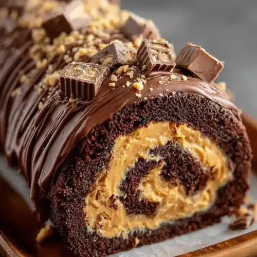 Peanut Butter Cup Chocolate Roll 2 peanut butter cup chocolate roll 2026 02 20 010538 819x1024 1