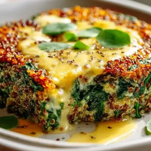 Quinoa Lentil Spinach Casserole Healthy Nutritious and Savory 2 quinoa lentil spinach casserole healthy nutritious 2026 02 21 063454 819x1024 1