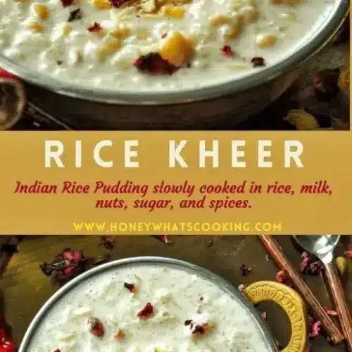 rice pudding 2026 02 25 060059 512x1024 1