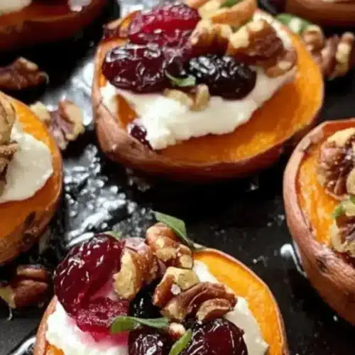 roasted sweet potato rounds with goat cheese cran 2026 02 02 222557 1024x683 1