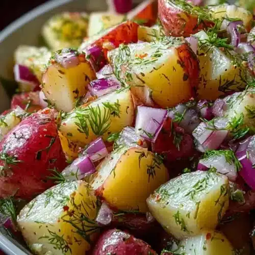 Salt and Vinegar Potato Salad 2 salt and vinegar potato salad 2026 02 17 223335 819x1024 1