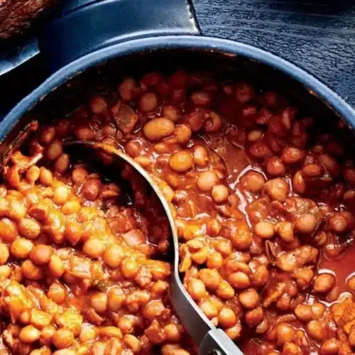 santa maria style pinquito beans 2026 02 04 203921 686x1024 1