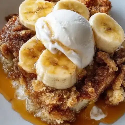 Southern Banana Cobbler 2 southern banana cobbler 2026 02 26 061300 683x1024 1