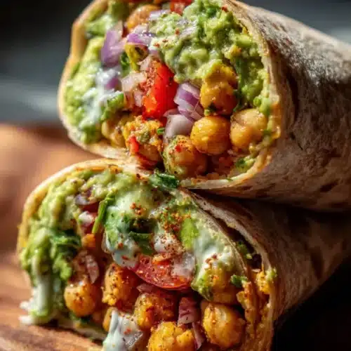 Spicy Chickpea and Avocado Wrap 2 spicy chickpea and avocado wrap 2026 02 27 010608 819x1024 1