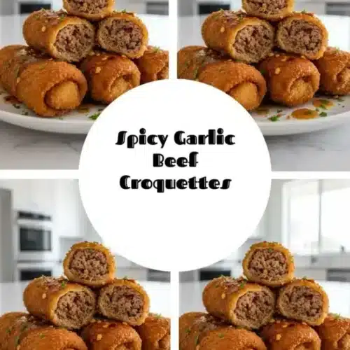 spicy garlic beef croquettes 2026 02 23 003834 683x1024 1