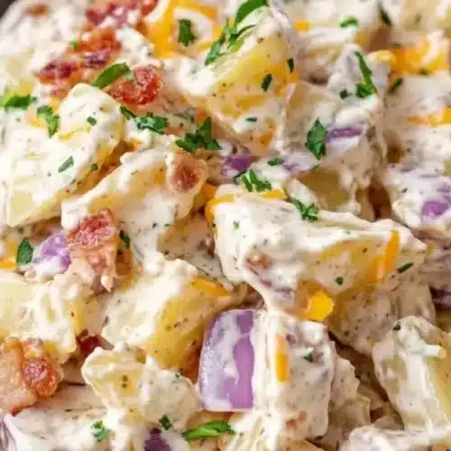 steakhouse potato salad a creamy flavor packed s 2026 02 01 215741 1024x598 1