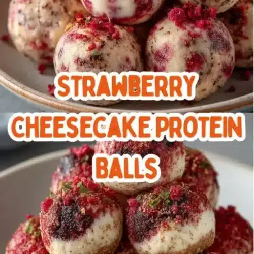 Strawberry Cheesecake Protein Balls 2 strawberry cheesecake protein balls 2026 02 17 223334 512x1024 1