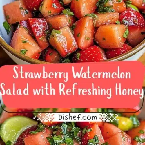 strawberry watermelon salad with refreshing honey 2026 02 04 203926 576x1024 1