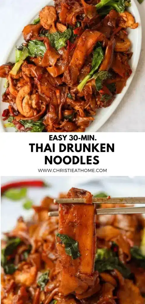 Thai Drunken Noodles (Pad Kee Mao) 2 thai drunken noodles pad kee mao 2026 02 17 200333 488x1024 1