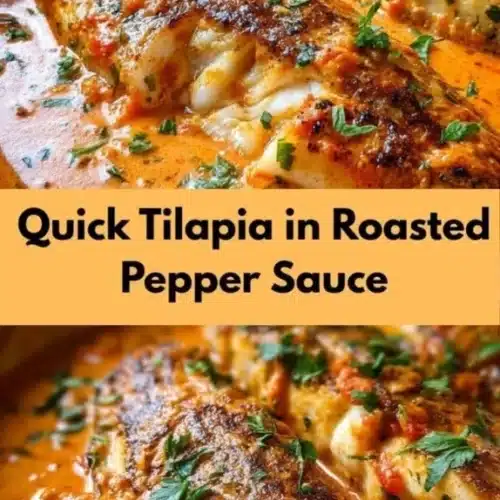 tilapia in roasted pepper sauce 2026 02 23 235632 574x1024 1