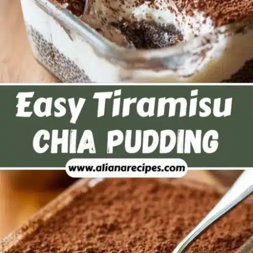Tiramisu Chia Pudding 2 tiramisu chia pudding 2026 02 07 145515 512x1024 1