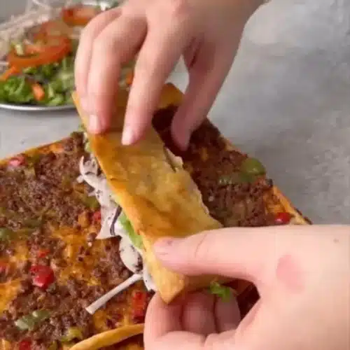 turkish lahmacun 2026 02 01 215747 576x1024 1