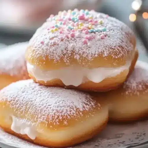 vanilla french beignets recipe 2026 02 03 204200 683x1024 1