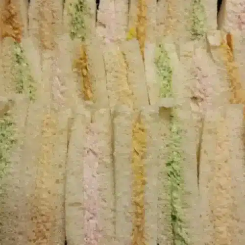 Varied Sandwiches 2 varied sandwiches 2026 02 22 154329 576x1024 1