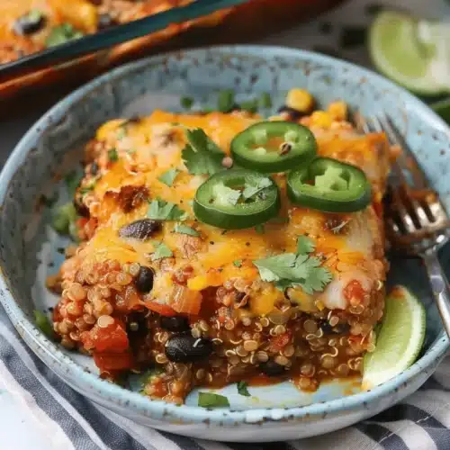 vegetarian black bean quinoa casserole 2026 02 27 010610 819x1024 1