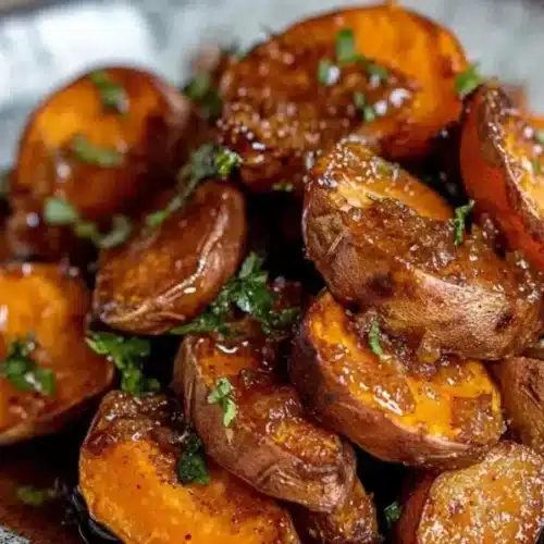 walnut maple roasted sweet potatoes 2026 02 15 202729 1024x597 1