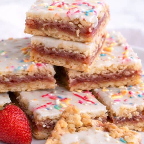 Keto Strawberry Cheesecake Bars 2025 2 WhatsApp Image 2026 03 02 at 06.16.34