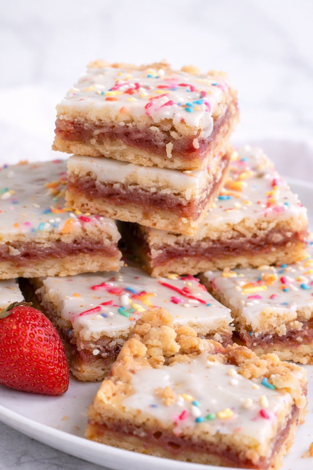 Keto Strawberry Cheesecake Bars 2025 1 WhatsApp Image 2026 03 02 at 06.16.34
