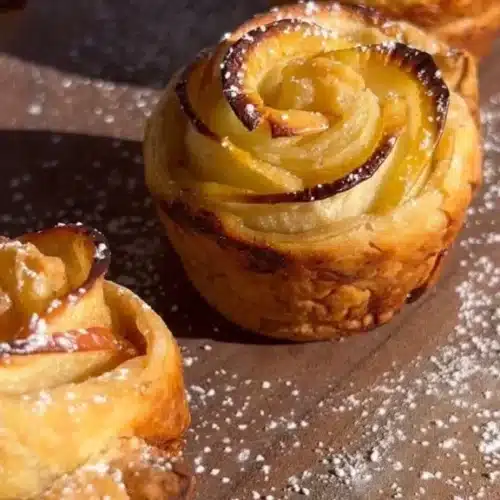 apple rose pastries 2026 03 25 212928 576x1024 1