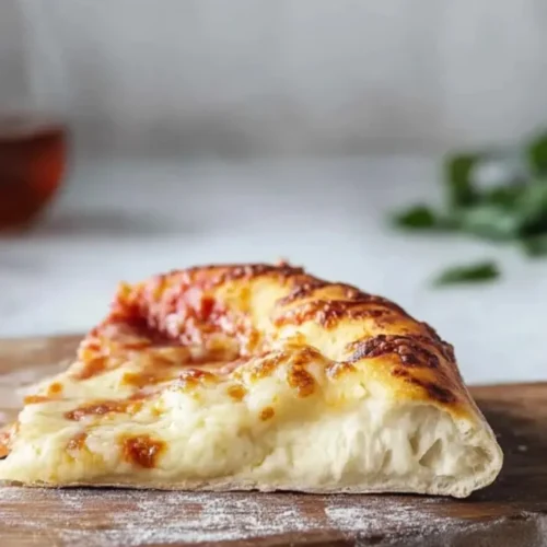 artisan pizza dough 2026 03 23 152641 683x1024 1