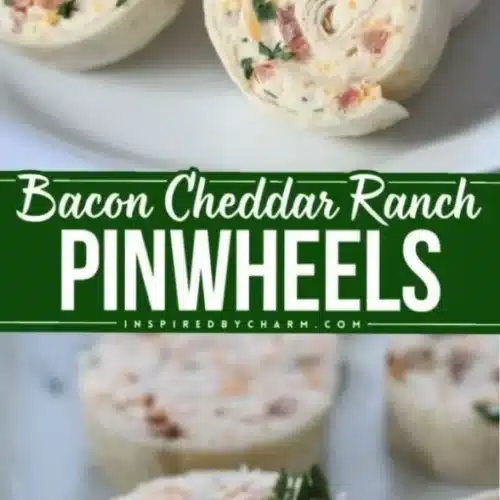 bacon cheddar ranch pinwheels 2026 03 23 152617 512x1024 1