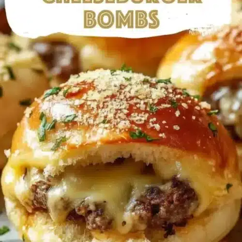 bacon cheeseburger bombs 2026 03 30 173153 576x1024 1