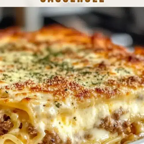 baked cream cheese spaghetti casserole 2026 03 23 152626 576x1024 1