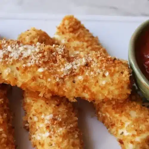 baked mozzarella sticks 2026 03 23 152615 1024x538 1