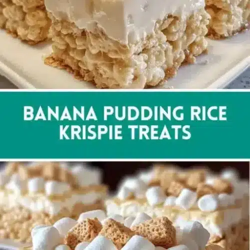 Banana Pudding Rice Krispie Treats 2 banana pudding rice krispie treats 2026 03 06 001356 512x1024 1