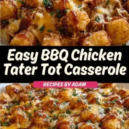 bbq chicken tater tot casserole 2026 03 27 213933 512x1024 1