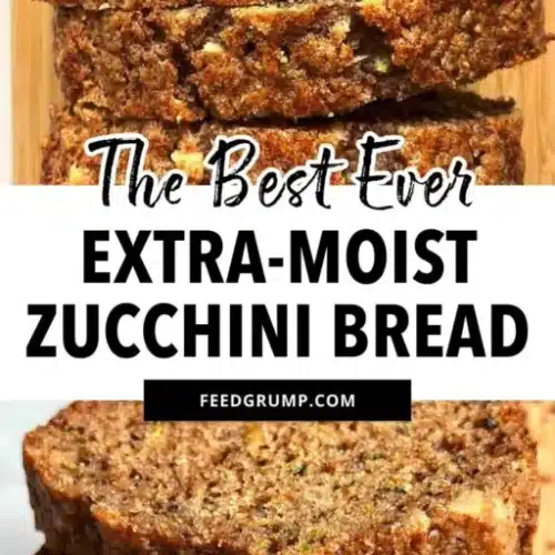best zucchini bread 2026 03 28 145026 512x1024 1