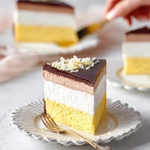 birds milk cake recipe with sour cream mousse and 2026 03 23 152651 819x1024 1