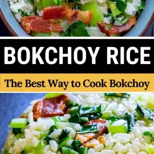bok choy and bacon fried rice 2026 03 23 152640 512x1024 1
