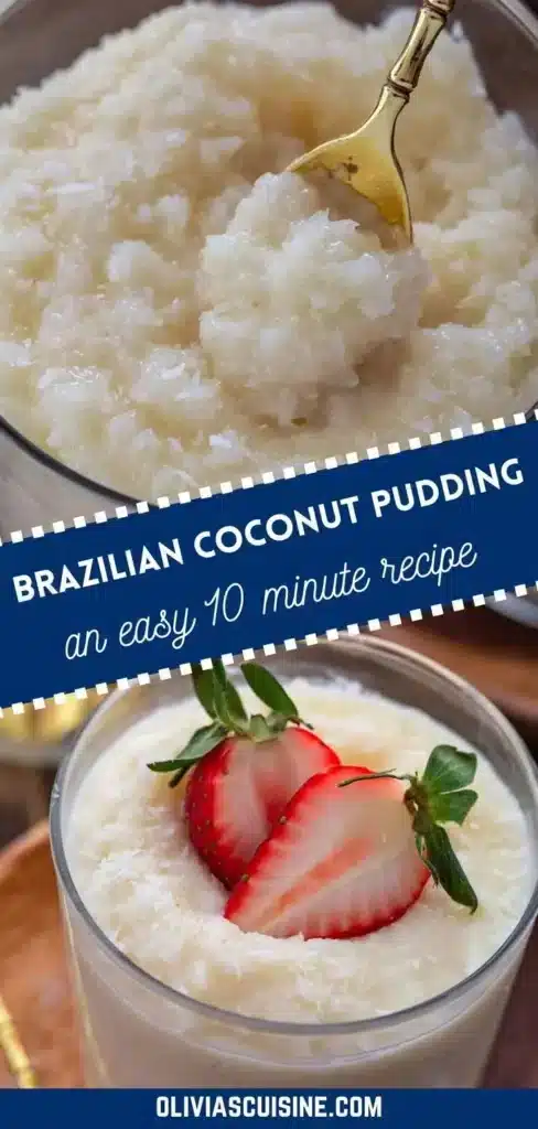 brazilian coconut pudding 2026 03 28 203635 488x1024 1
