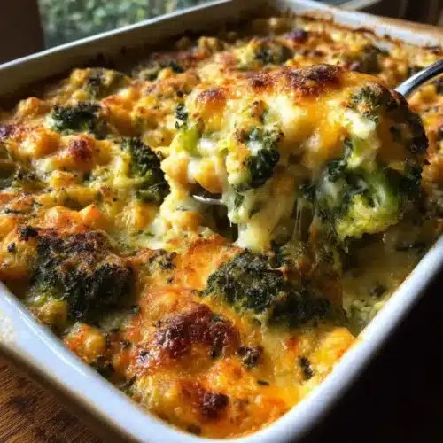 broccoli and chickpea casserole 2026 03 25 010128 936x1024 1