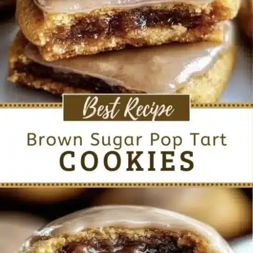 brown sugar cinnamon cookies 2026 03 25 010131 512x1024 1