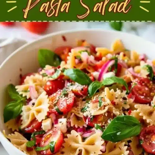 bruschetta pasta salad 2026 03 30 173149 683x1024 1