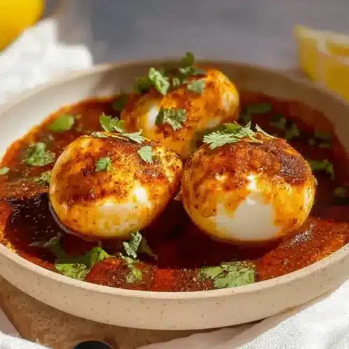 Cajun Boiled Eggs (Viral Egg Boil Recipe) You Must Try Today! 2 cajun boiled eggs viral egg boil recipe you must 2026 03 02 060516 1024x683 1