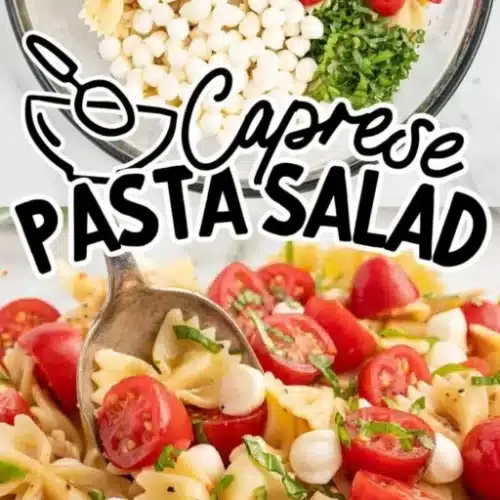 caprese pasta salad 2026 03 30 173200 512x1024 1