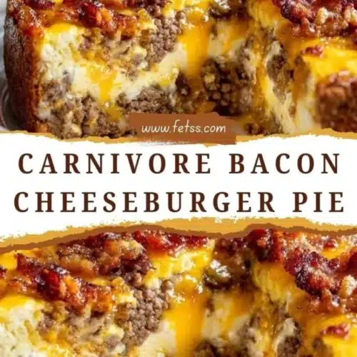 Carnivore Meat Pie 2 carnivore meat pie 2026 03 06 001407 683x1024 1