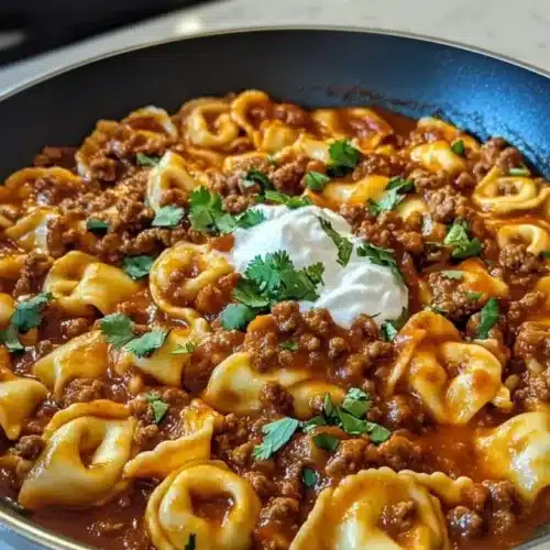 cheesy beef enchilada tortellini 2026 03 25 010135 819x1024 1