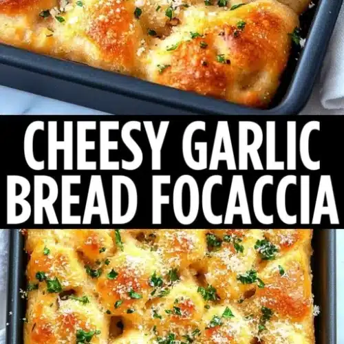 cheesy garlic bread focaccia 2026 03 23 152625 512x1024 1