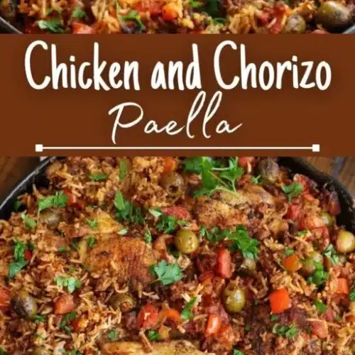 chicken and chorizo paella 2026 03 23 152619 512x1024 1