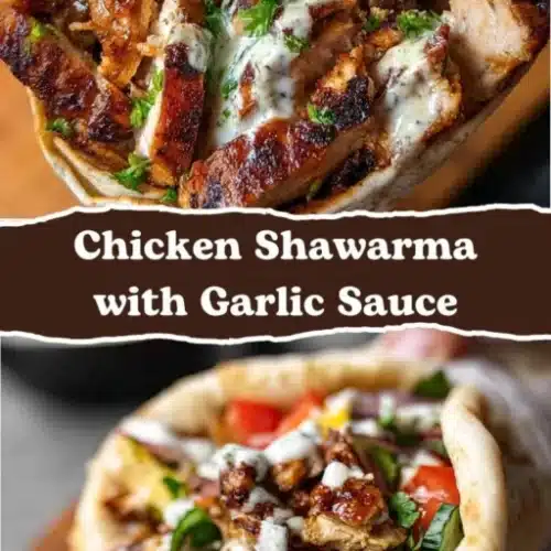 chicken shawarma with garlic sauce 2026 03 21 184425 512x1024 1
