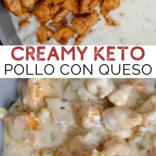 Chicken with Cheese 2 chicken with cheese 2026 03 02 060519 512x1024 1