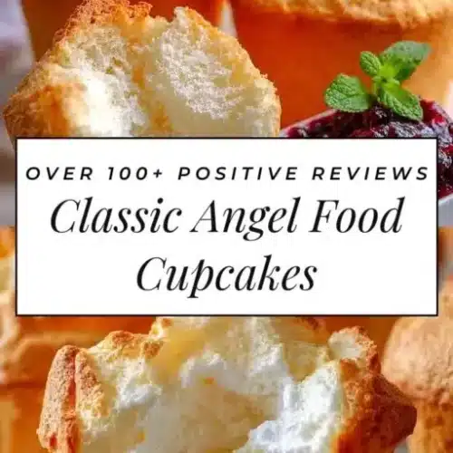 Classic Angel Food Cupcakes 2 classic angel food cupcakes 2026 03 08 004028 512x1024 1