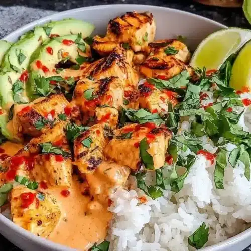 Coconut Chicken Rice Bowl 2 coconut chicken rice bowl 2026 03 10 054059 1024x683 1