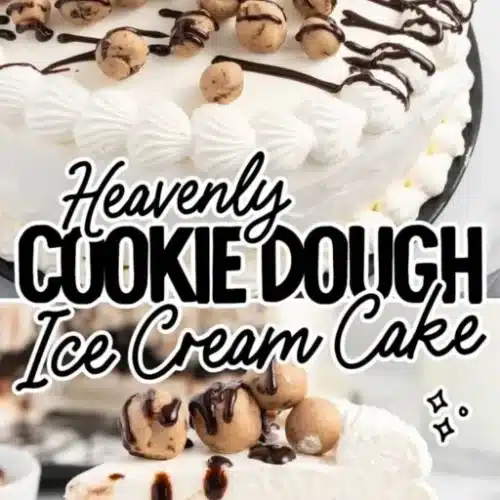 Cookie Dough Ice Cream Cake 2 cookie dough ice cream cake 2026 03 01 012313 512x1024 1
