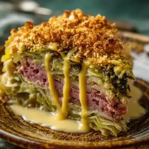 corned beef and cabbage casserole 2026 03 25 212920 819x1024 1