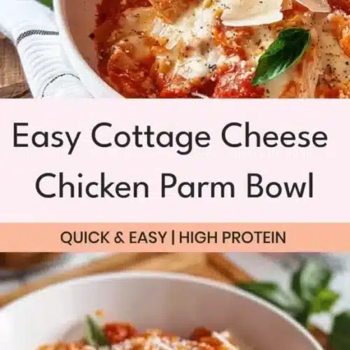 Cottage Cheese Chicken Parmesan Bowl 2 cottage cheese chicken parmesan bowl 2026 03 08 004029 576x1024 1